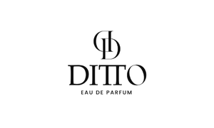 Ditto Perfume